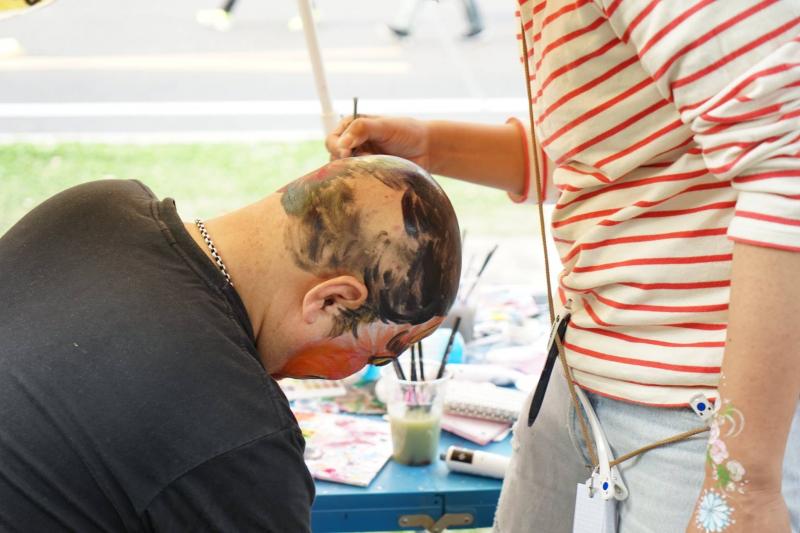 広島フェイスペイント組合-FFFP2017-5月3日-236