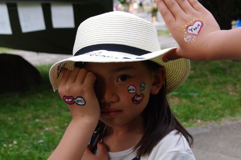 広島フェイスペイント組合-FFFP2017-5月3日-237