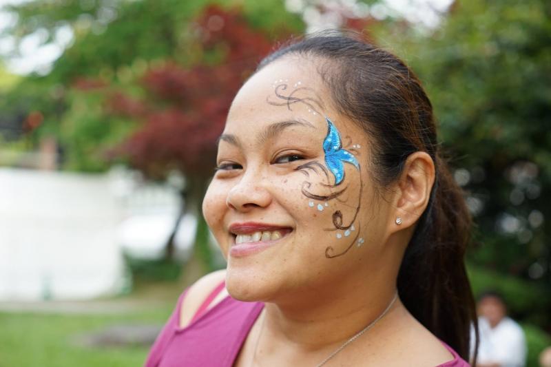 広島フェイスペイント組合-FFFP2017-5月3日-238