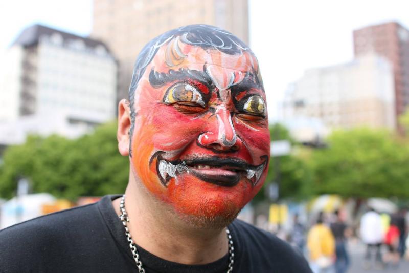 広島フェイスペイント組合-FFFP2017-5月3日-240