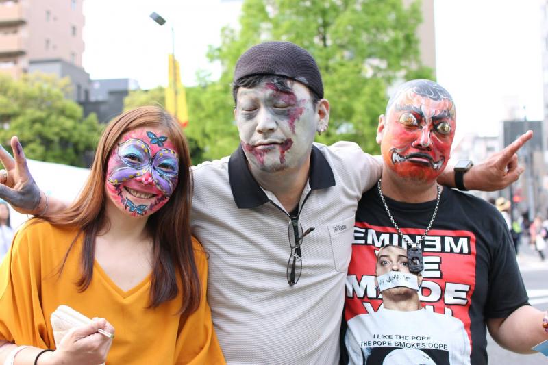 広島フェイスペイント組合-FFFP2017-5月3日-241