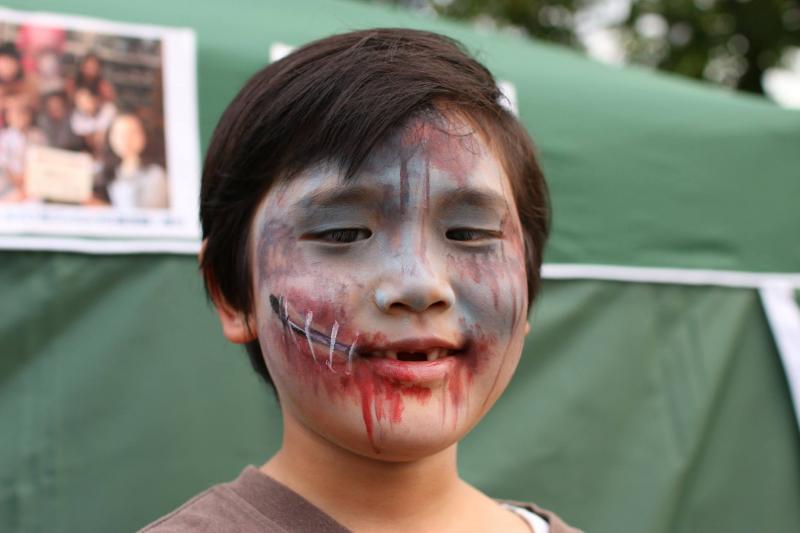 広島フェイスペイント組合-FFFP2017-5月3日-246