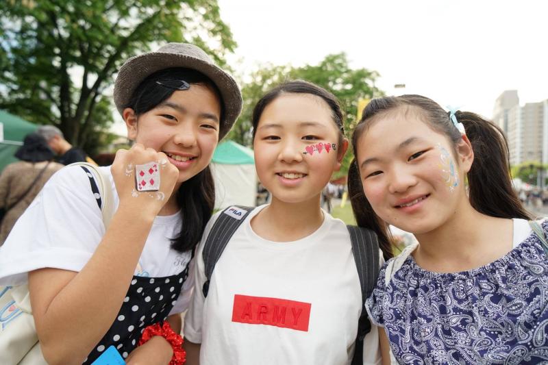 広島フェイスペイント組合-FFFP2017-5月3日-247