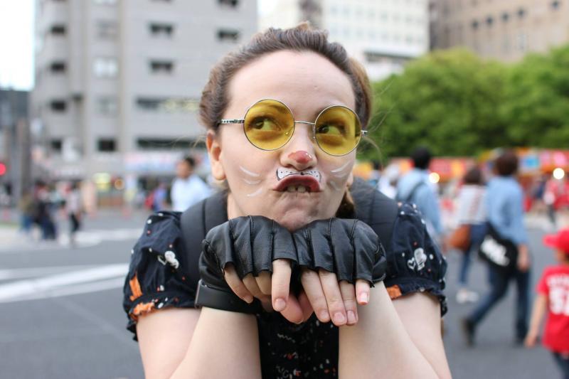 広島フェイスペイント組合-FFFP2017-5月3日-251