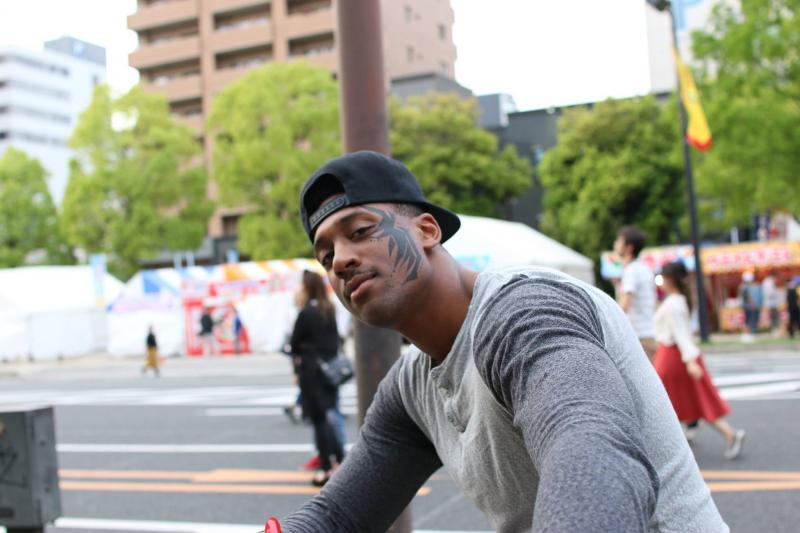 広島フェイスペイント組合-FFFP2017-5月3日-252