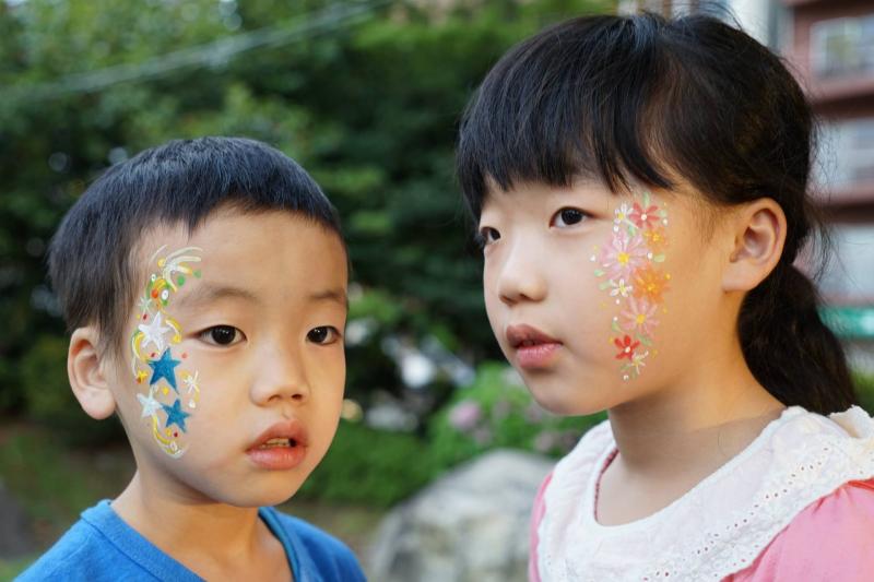 広島フェイスペイント組合-FFFP2017-5月3日-254