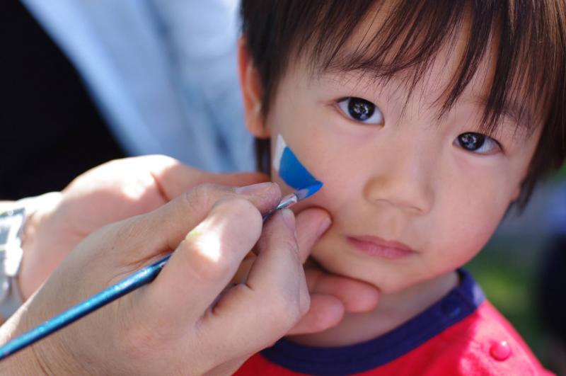 広島フェイスペイント組合-FFFP2017-5月4日-172