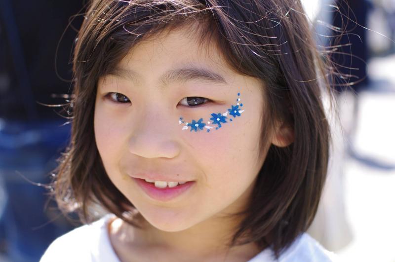 広島フェイスペイント組合-FFFP2017-5月4日-174