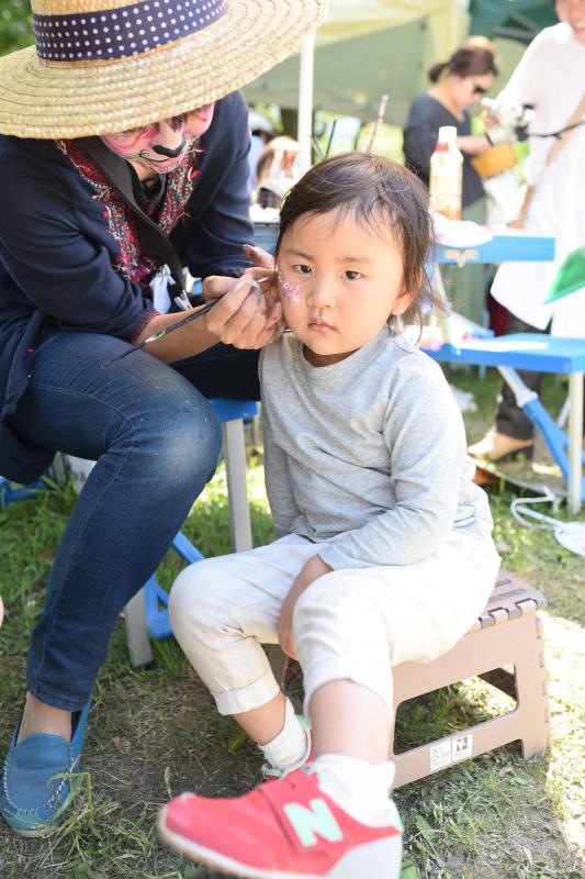 広島フェイスペイント組合-FFFP2017-5月4日-175