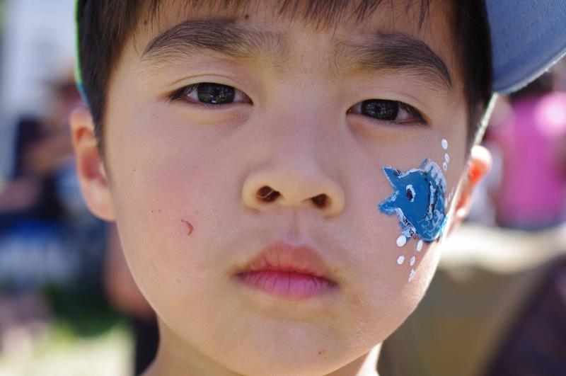広島フェイスペイント組合-FFFP2017-5月4日-176