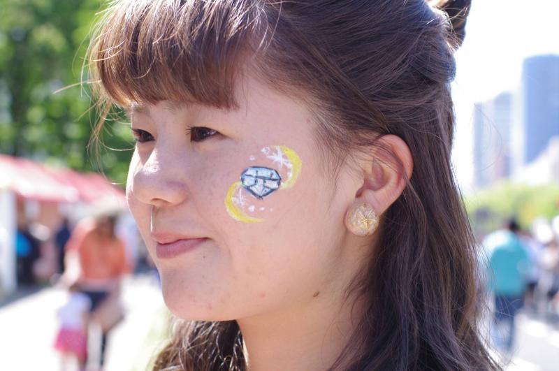 広島フェイスペイント組合-FFFP2017-5月4日-178