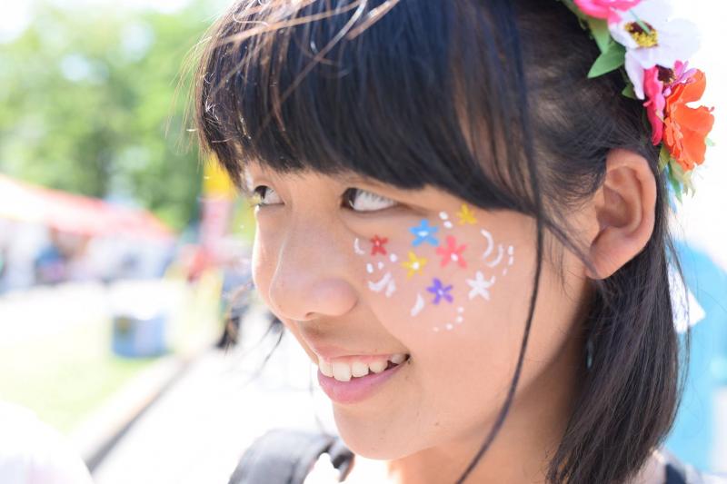 広島フェイスペイント組合-FFFP2017-5月4日-181