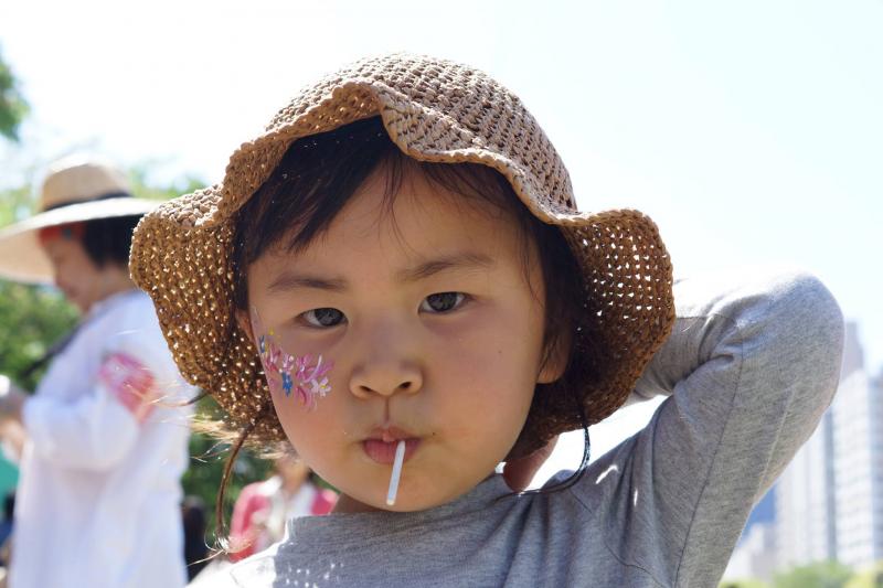 広島フェイスペイント組合-FFFP2017-5月4日-183