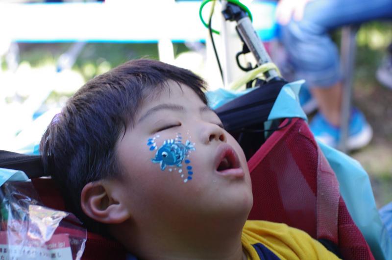 広島フェイスペイント組合-FFFP2017-5月4日-186