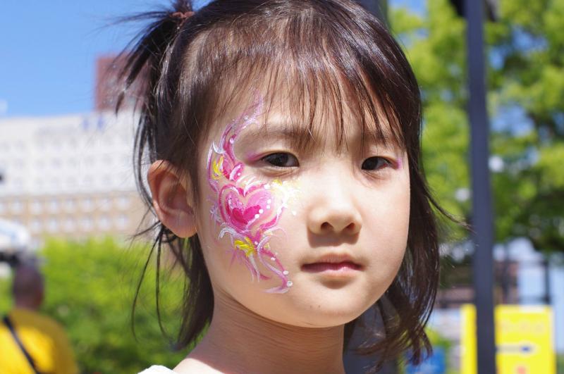 広島フェイスペイント組合-FFFP2017-5月4日-188