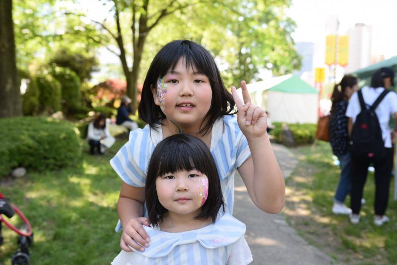 広島フェイスペイント組合-FFFP2017-5月4日-195