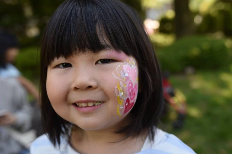 広島フェイスペイント組合-FFFP2017-5月4日-196