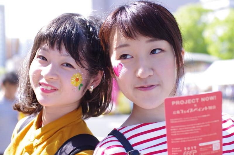 広島フェイスペイント組合-FFFP2017-5月4日-198