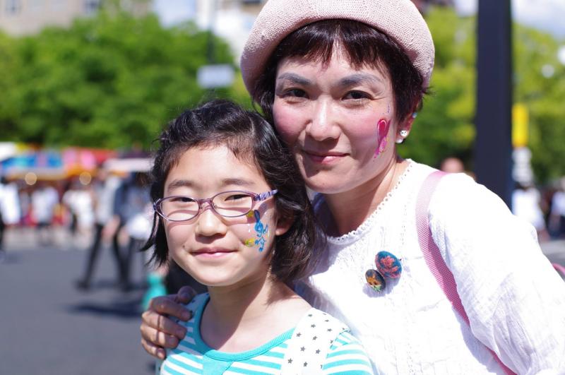 広島フェイスペイント組合-FFFP2017-5月4日-199