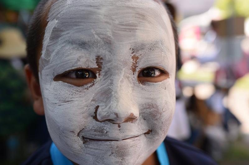 広島フェイスペイント組合-FFFP2017-5月4日-200