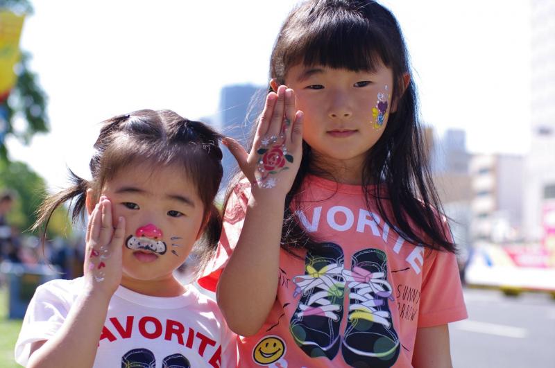 広島フェイスペイント組合-FFFP2017-5月4日-201