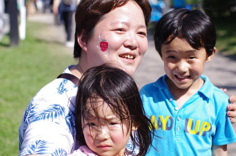 広島フェイスペイント組合-FFFP2017-5月4日-202