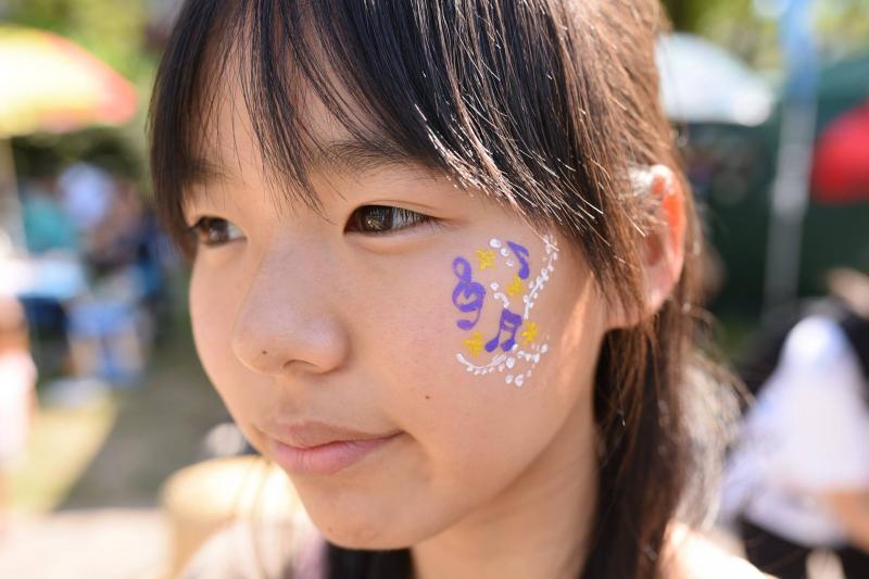 広島フェイスペイント組合-FFFP2017-5月4日-204