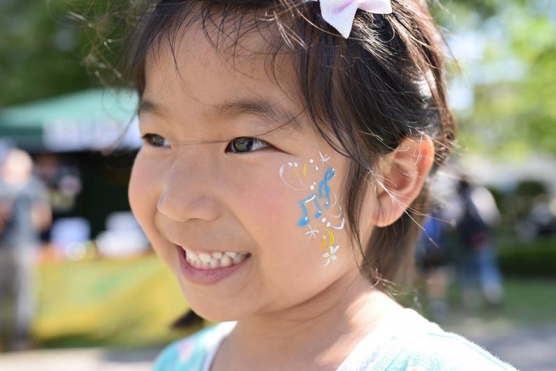 広島フェイスペイント組合-FFFP2017-5月4日-206