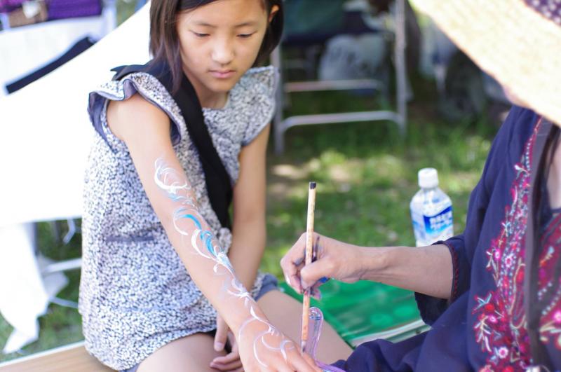 広島フェイスペイント組合-FFFP2017-5月4日-207