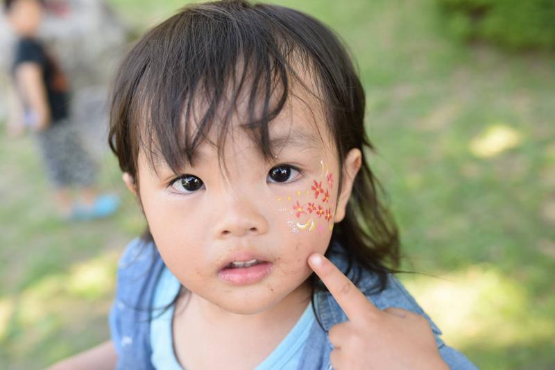 広島フェイスペイント組合-FFFP2017-5月4日-211