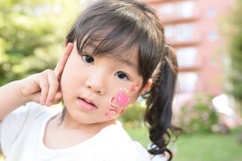 広島フェイスペイント組合-FFFP2017-5月4日-212