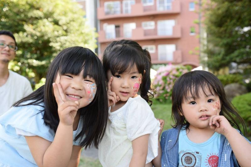 広島フェイスペイント組合-FFFP2017-5月4日-213