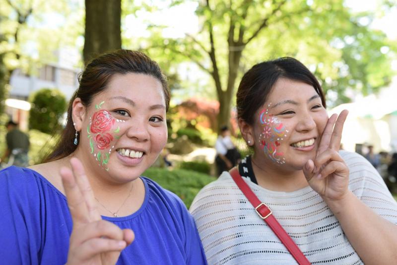 広島フェイスペイント組合-FFFP2017-5月4日-214
