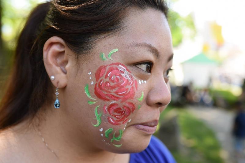 広島フェイスペイント組合-FFFP2017-5月4日-215