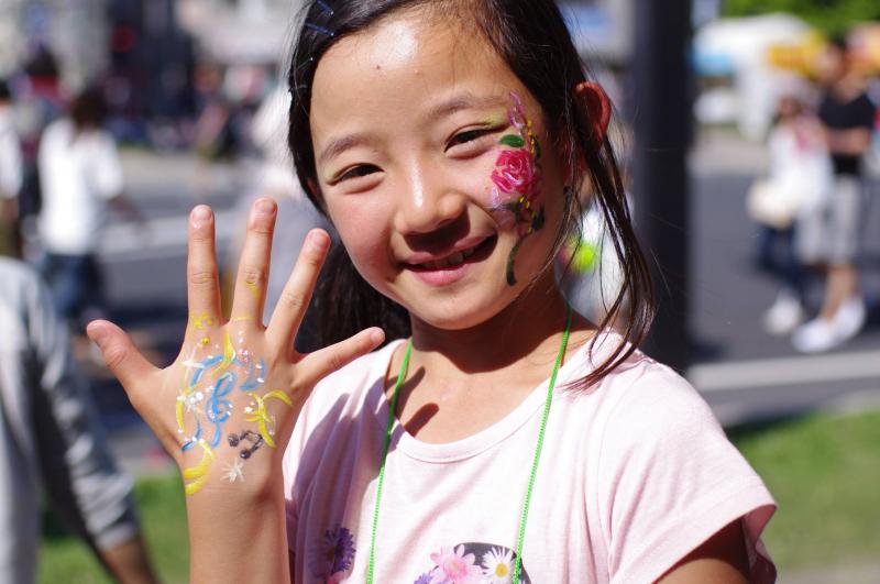 広島フェイスペイント組合-FFFP2017-5月4日-219