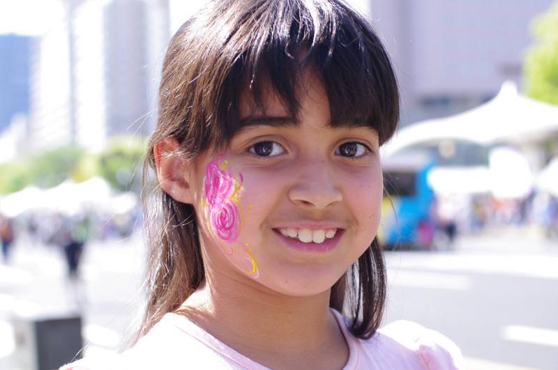 広島フェイスペイント組合-FFFP2017-5月4日-221