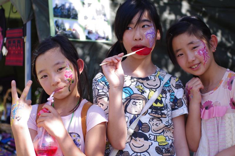 広島フェイスペイント組合-FFFP2017-5月4日-222