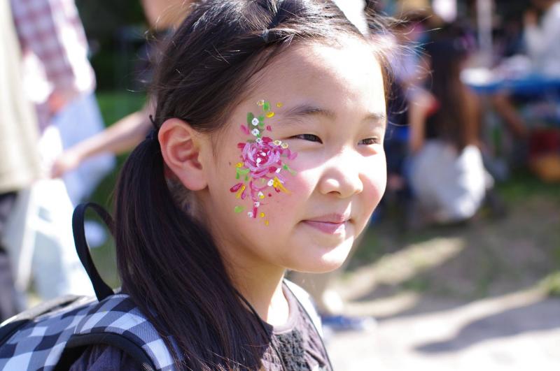 広島フェイスペイント組合-FFFP2017-5月4日-224