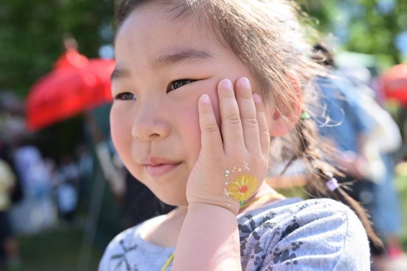 広島フェイスペイント組合-FFFP2017-5月4日-225