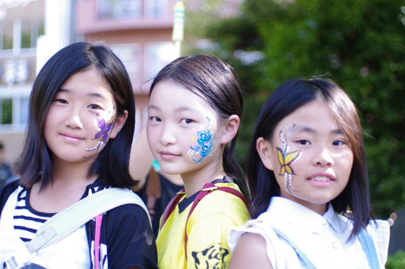 広島フェイスペイント組合-FFFP2017-5月4日-226