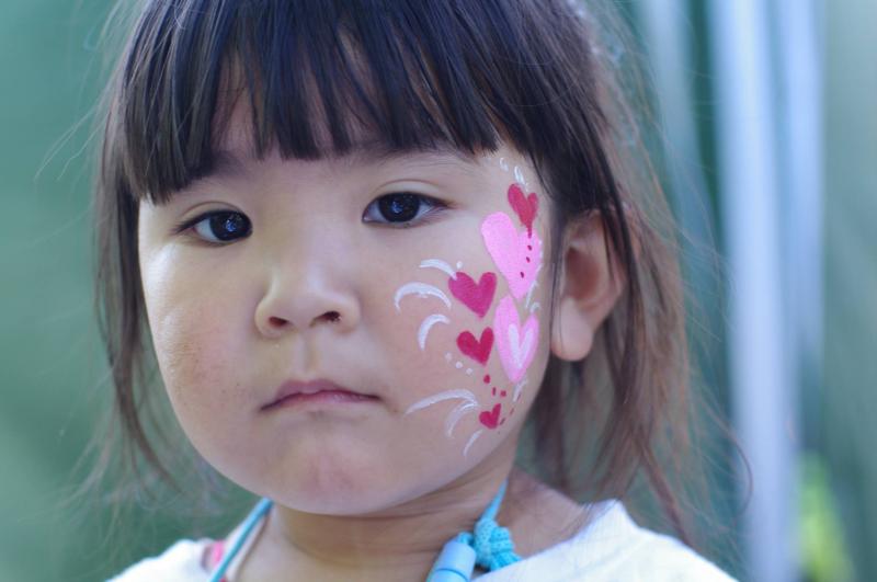 広島フェイスペイント組合-FFFP2017-5月4日-227