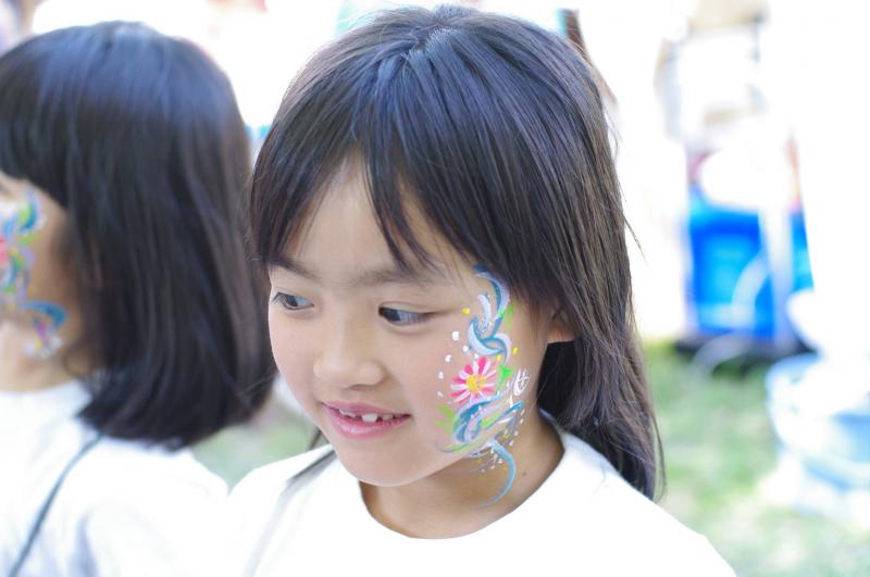 広島フェイスペイント組合-FFFP2017-5月4日-228