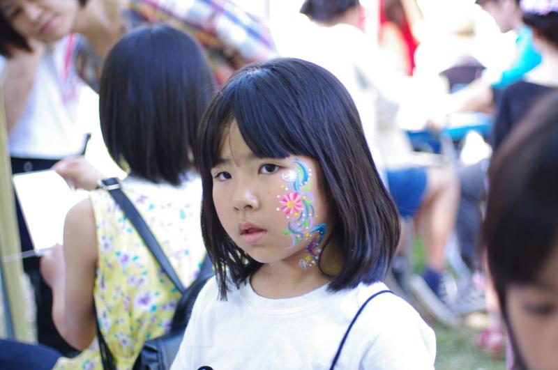 広島フェイスペイント組合-FFFP2017-5月4日-229