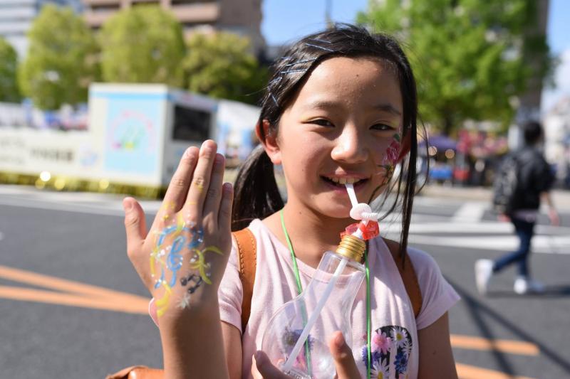 広島フェイスペイント組合-FFFP2017-5月4日-230