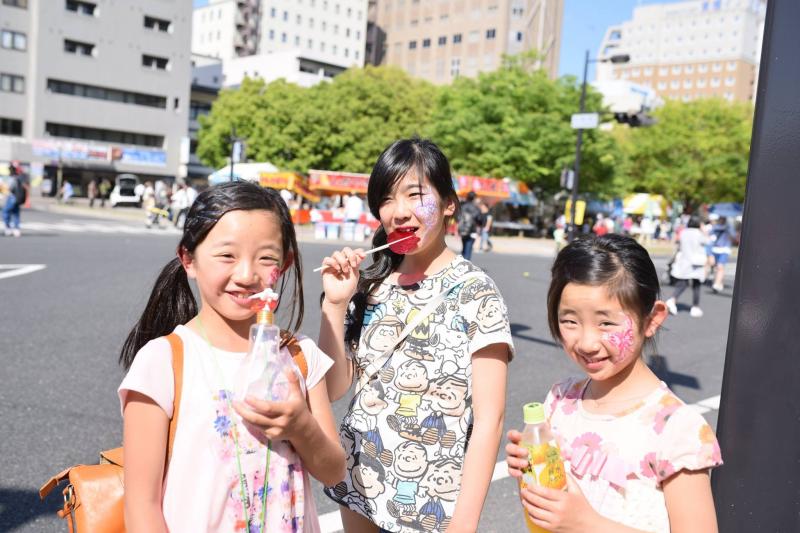 広島フェイスペイント組合-FFFP2017-5月4日-231