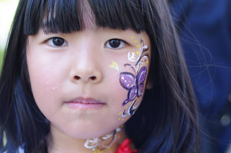 広島フェイスペイント組合-FFFP2017-5月4日-233