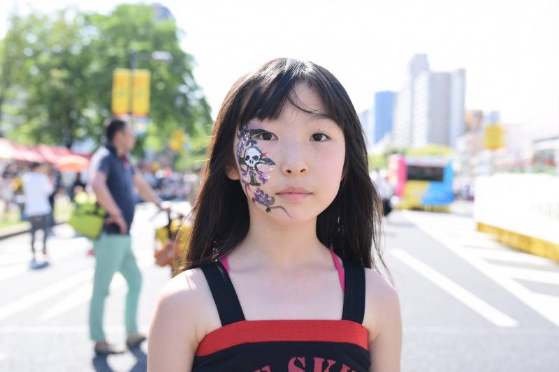 広島フェイスペイント組合-FFFP2017-5月4日-234