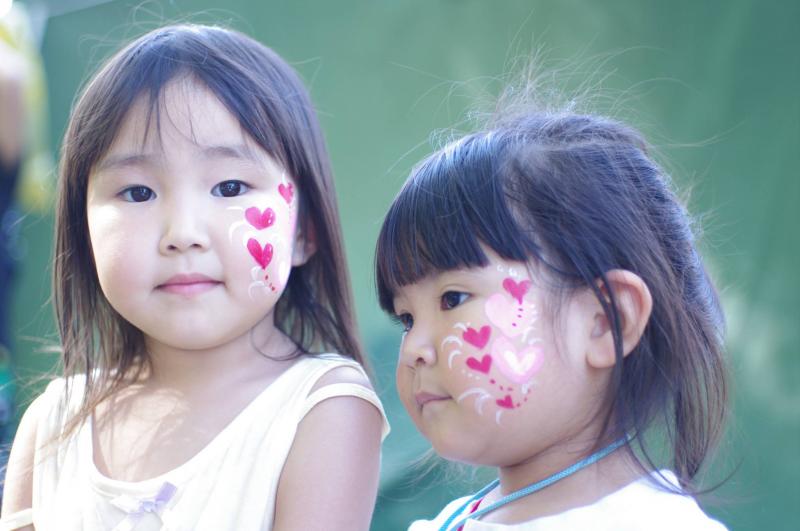 広島フェイスペイント組合-FFFP2017-5月4日-235