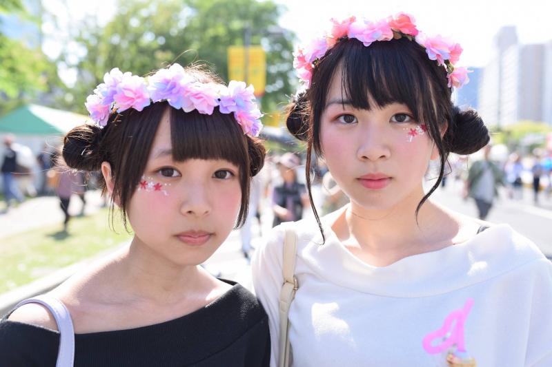 広島フェイスペイント組合-FFFP2017-5月4日-237