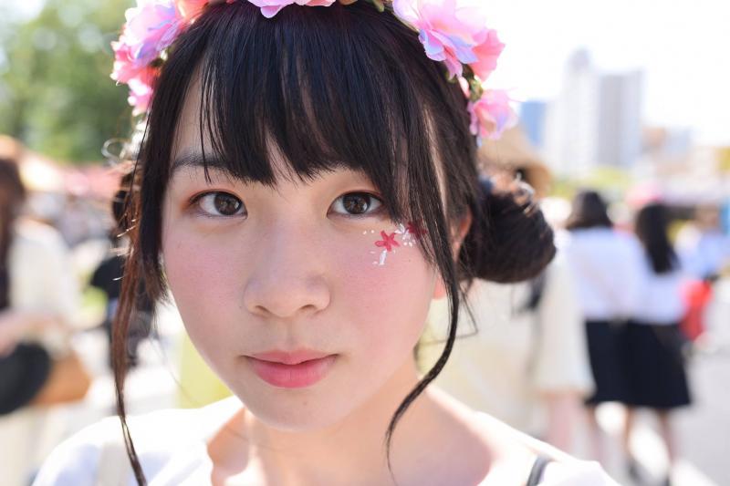 広島フェイスペイント組合-FFFP2017-5月4日-238